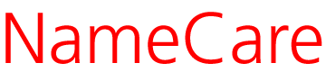 NameCare