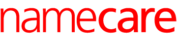 NameCare