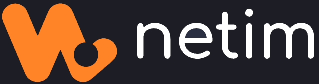 netim